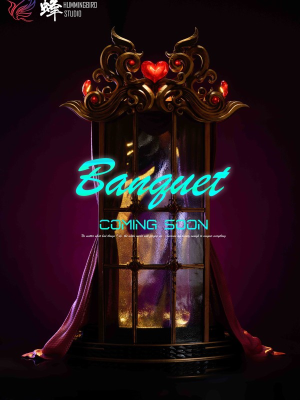 Hummingbird Studio Anniversary 004 One Piece Boa Hancock Banquet Hot Sexy 1/4 Statue Deluxe Version
